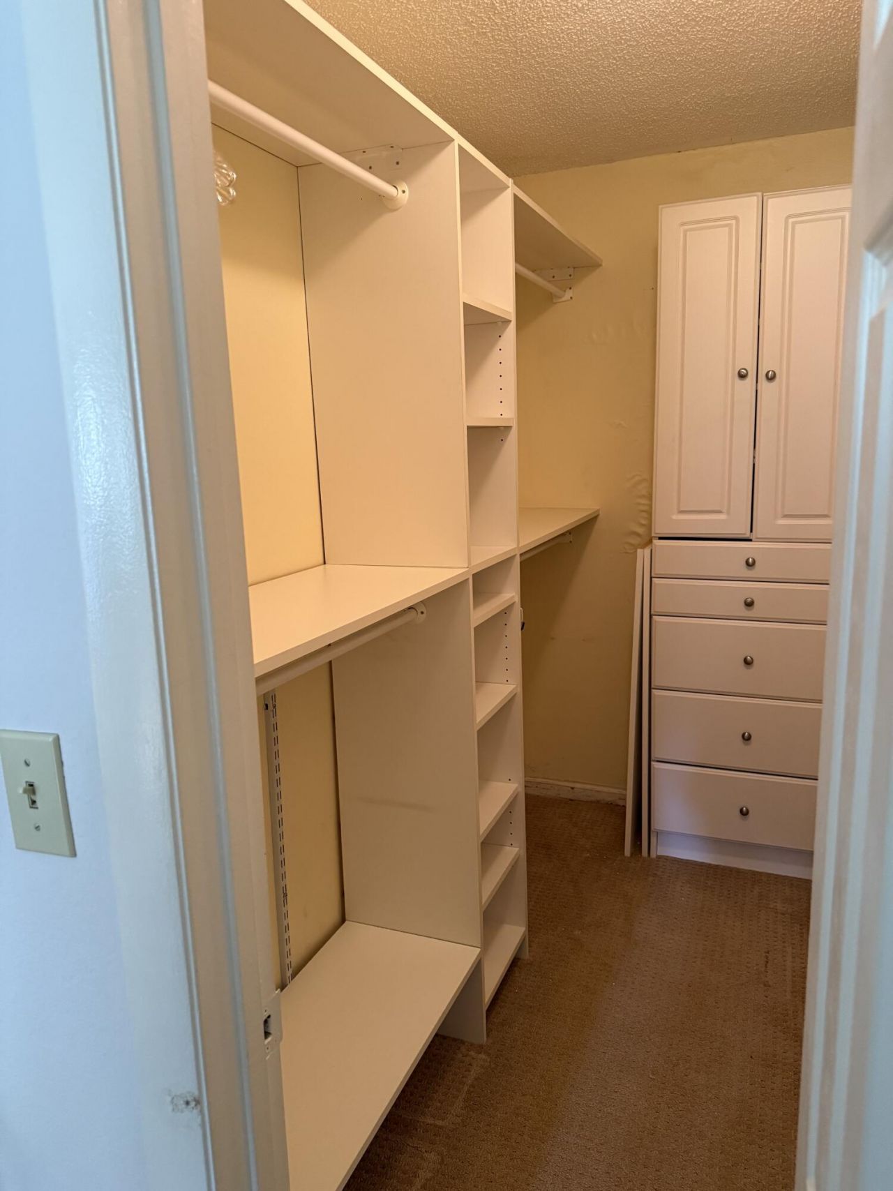 4272 NW 89th Avenue, Unit 103, Coral Springs, FL 33065 Photo
