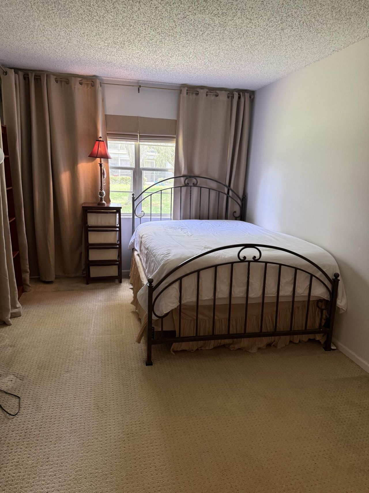 4272 NW 89th Avenue, Unit 103, Coral Springs, FL 33065 Photo