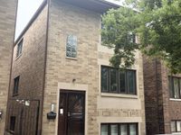 449 W 37th Street, Chicago, IL 60609 primary photo