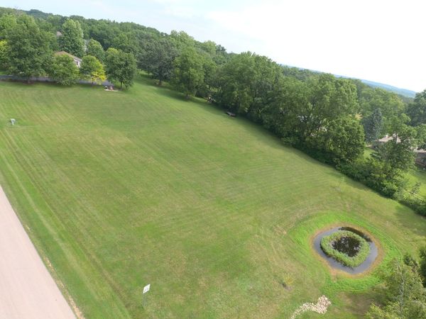 2977 Constance Lane , Marengo, IL 60152
