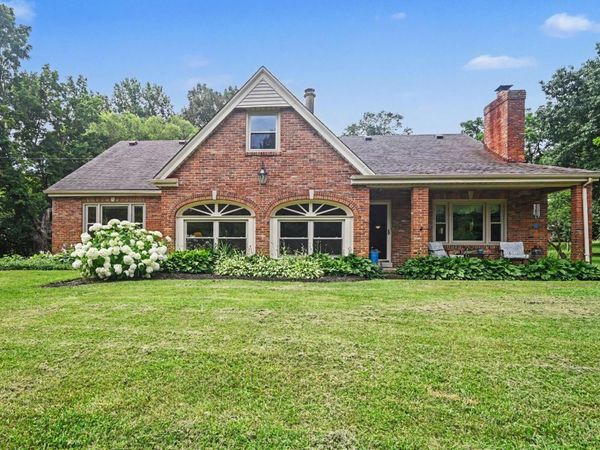3433 Dolomar Drive, Colerain Twp, OH 45239