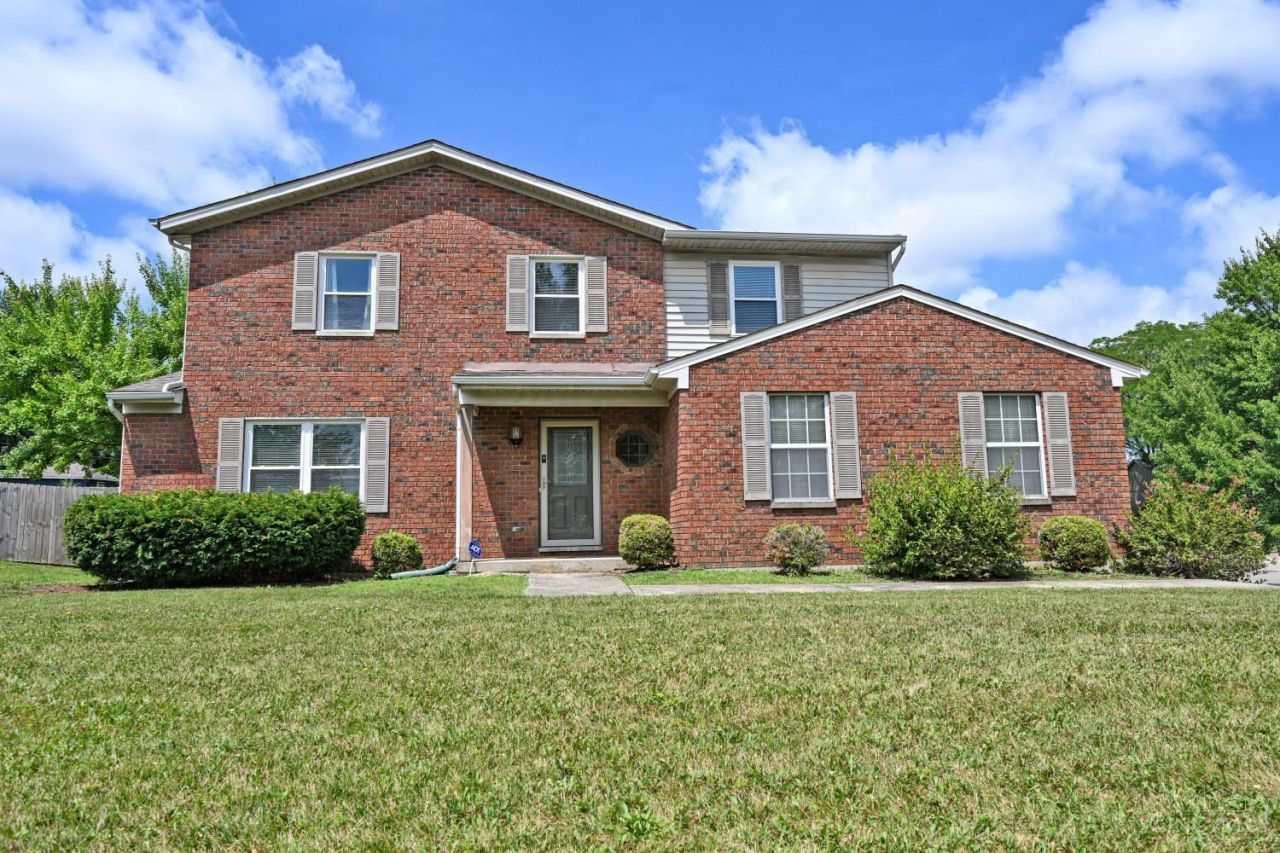 Please Call, Middletown, OH 45042
