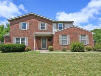 home photo