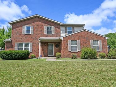 619 Quail Run Road, Middletown, OH 45042