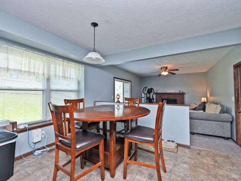 619 Quail Run Road, Middletown, OH 45042 Photo 17
