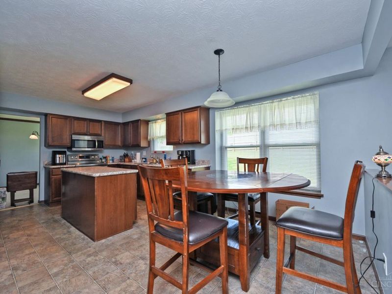 619 Quail Run Road, Middletown, OH 45042 Photo 18