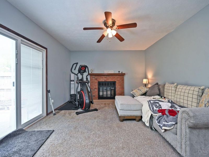 619 Quail Run Road, Middletown, OH 45042 Photo 19