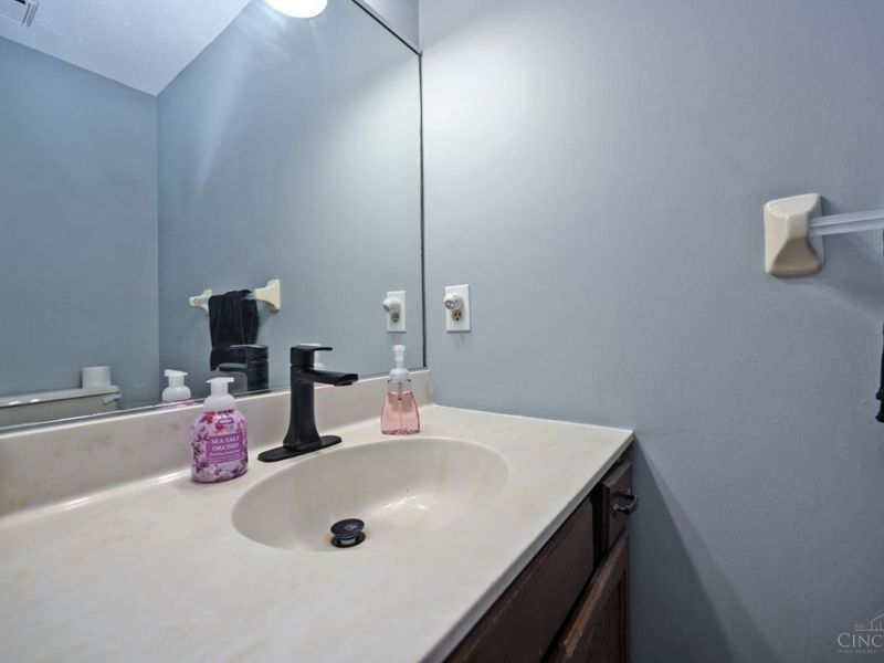 619 Quail Run Road, Middletown, OH 45042 Photo 21