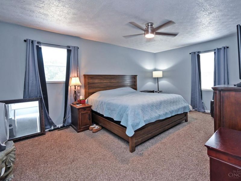 619 Quail Run Road, Middletown, OH 45042 Photo 22