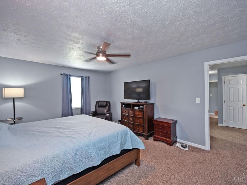 619 Quail Run Road, Middletown, OH 45042 Photo 23