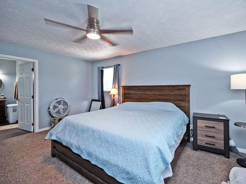 619 Quail Run Road, Middletown, OH 45042 Photo 24