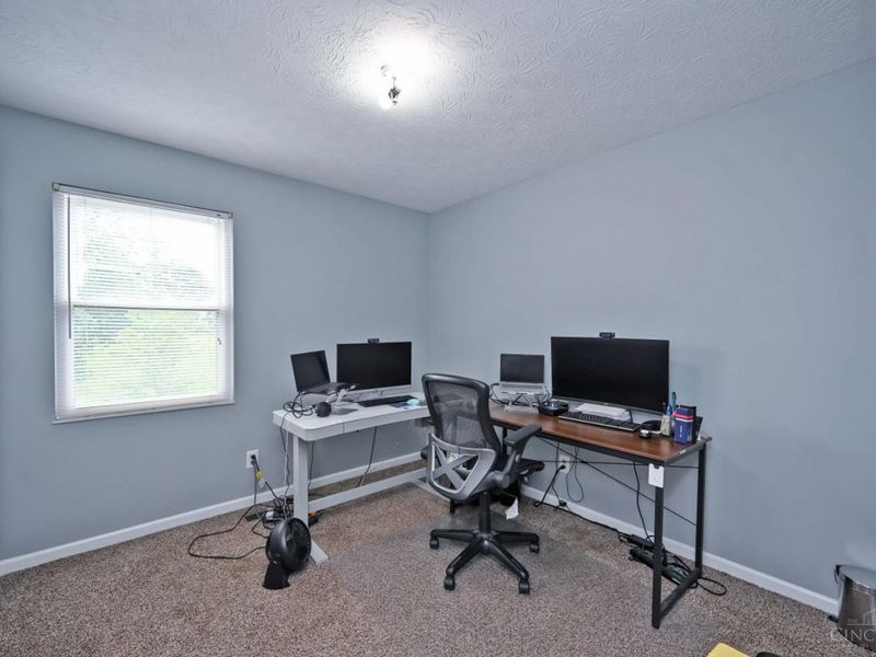 619 Quail Run Road, Middletown, OH 45042 Photo 27