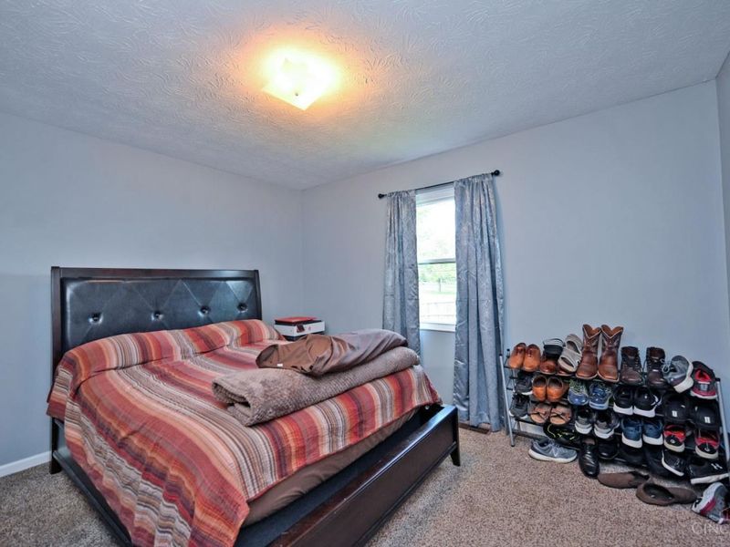 619 Quail Run Road, Middletown, OH 45042 Photo 29
