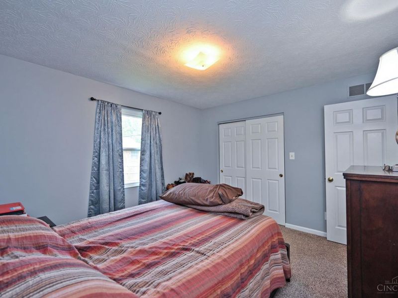 619 Quail Run Road, Middletown, OH 45042 Photo 30