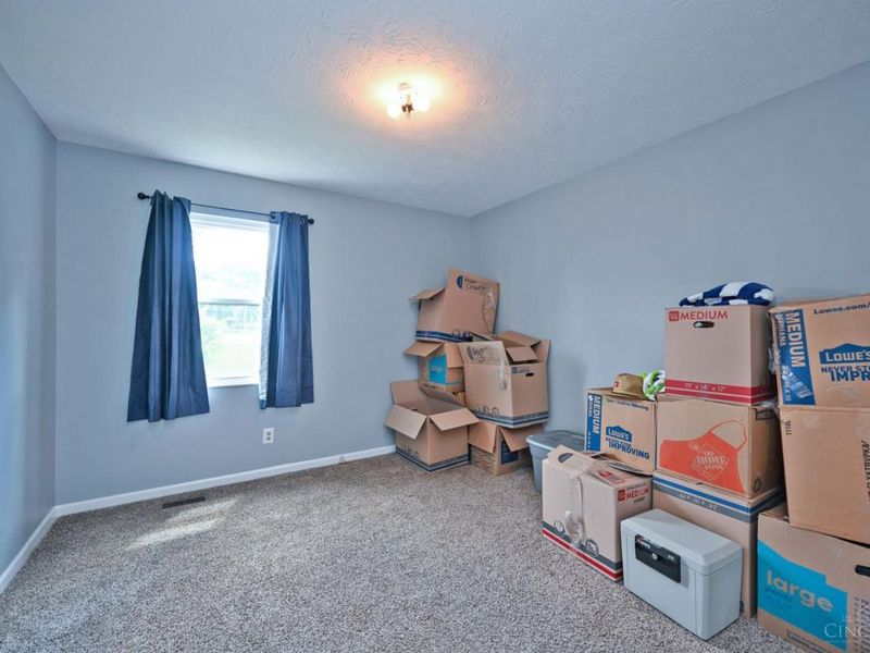 619 Quail Run Road, Middletown, OH 45042 Photo 32