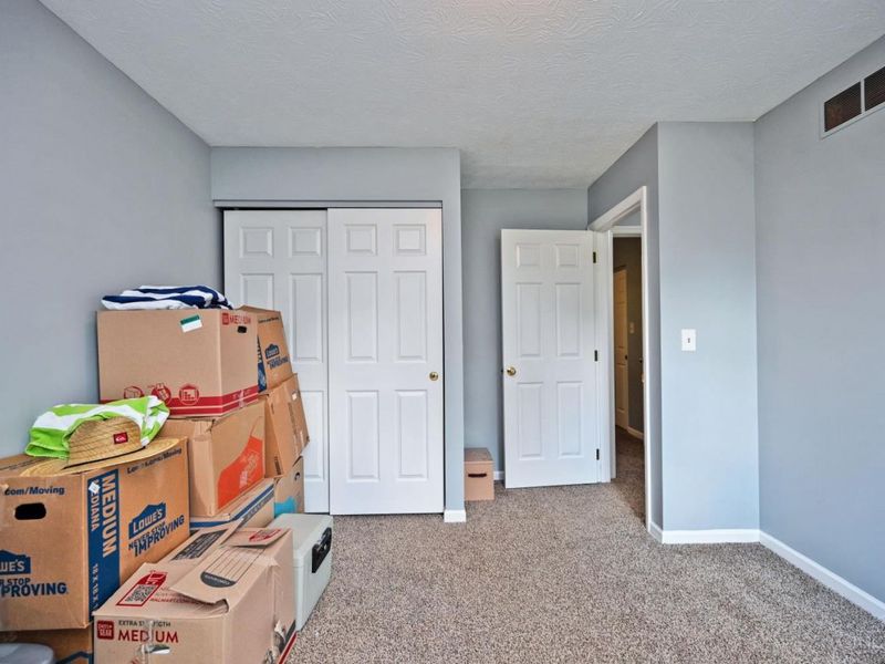 619 Quail Run Road, Middletown, OH 45042 Photo 33