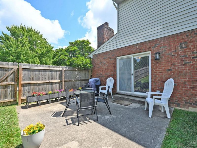 619 Quail Run Road, Middletown, OH 45042 Photo 36
