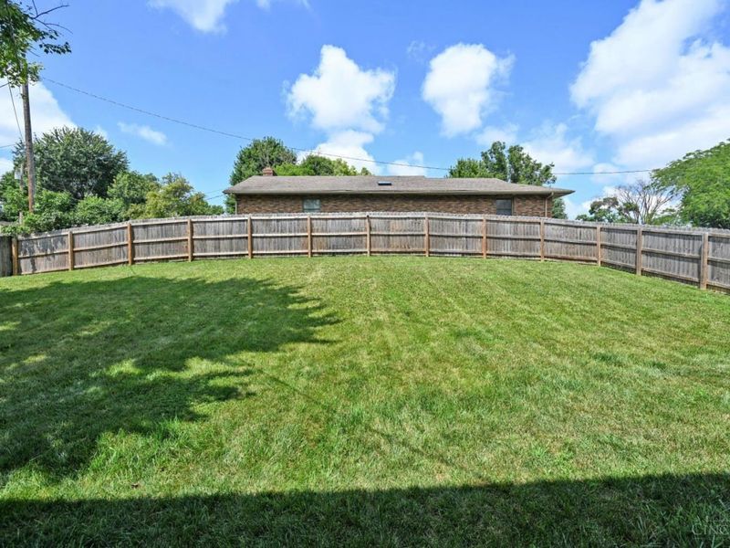 619 Quail Run Road, Middletown, OH 45042 Photo 37