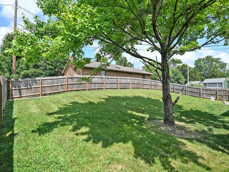 619 Quail Run Road, Middletown, OH 45042 Photo 38