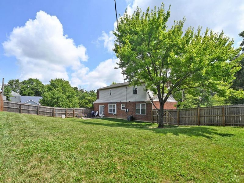 619 Quail Run Road, Middletown, OH 45042 Photo 39