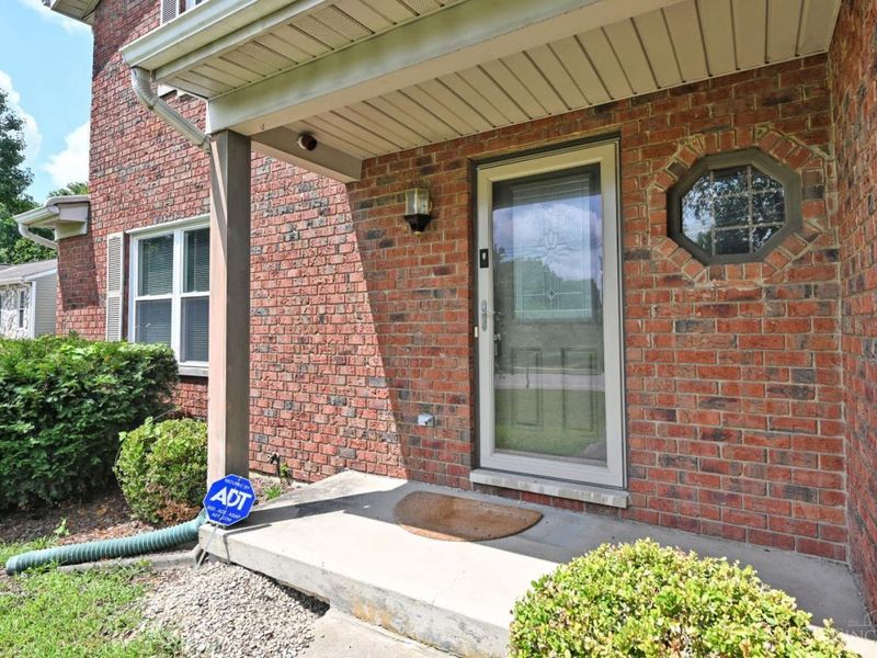 619 Quail Run Road, Middletown, OH 45042 Photo 4