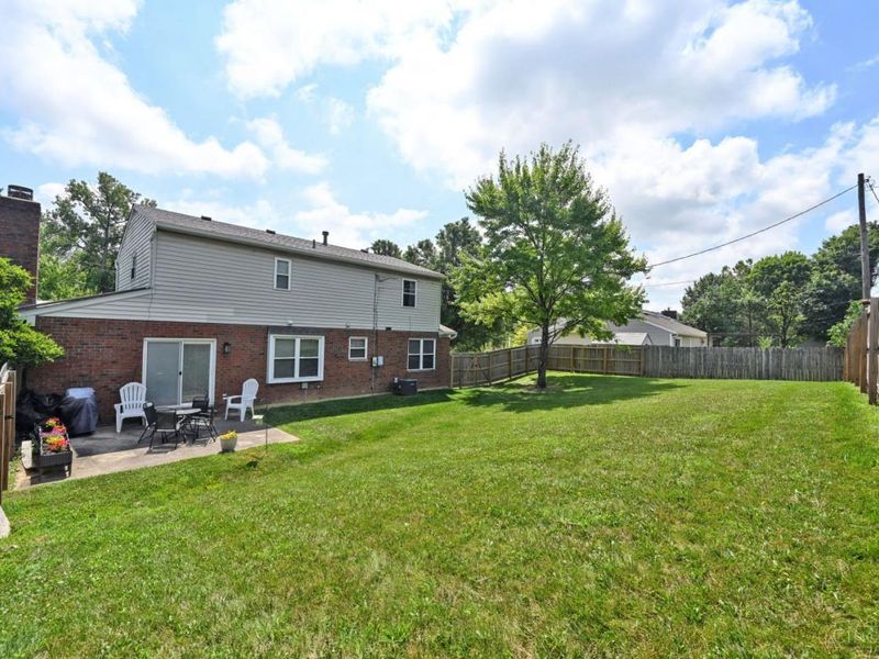 619 Quail Run Road, Middletown, OH 45042 Photo 40