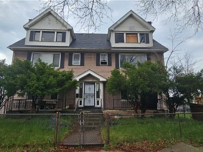 8823 Yale Avenue, Cleveland, OH 44108 Photo 1