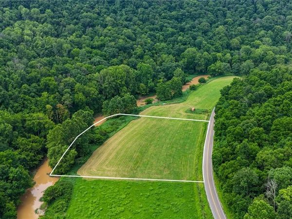0 State Route 26 , New Matamoras, OH 45767