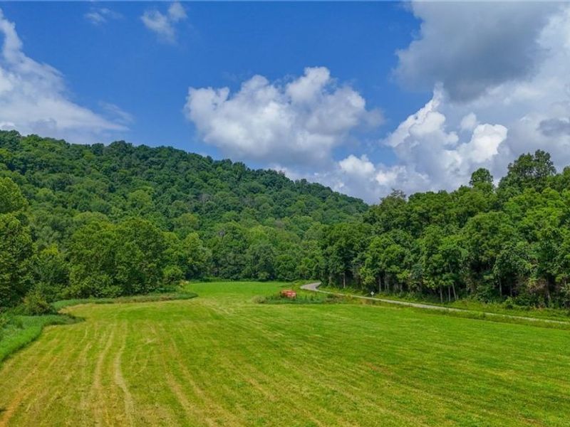 0 State Route 26 , New Matamoras, OH 45767 Photo 17