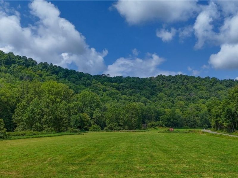0 State Route 26 , New Matamoras, OH 45767 Photo 21