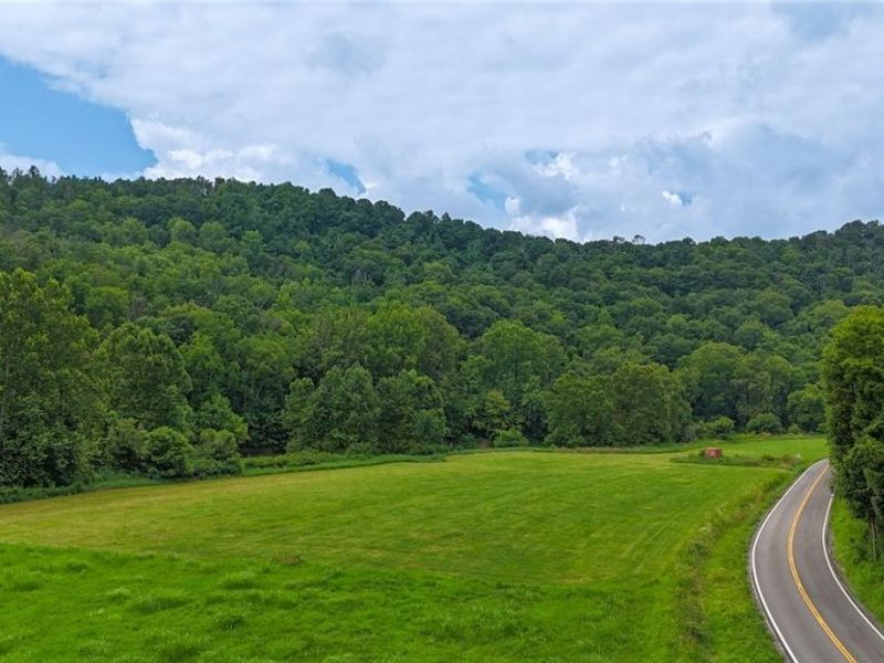 0 State Route 26 , New Matamoras, OH 45767 Photo 5