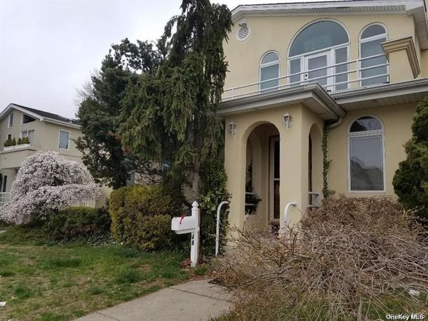 48 Orchard Beach Boulevard , Port Washington, NY 11050