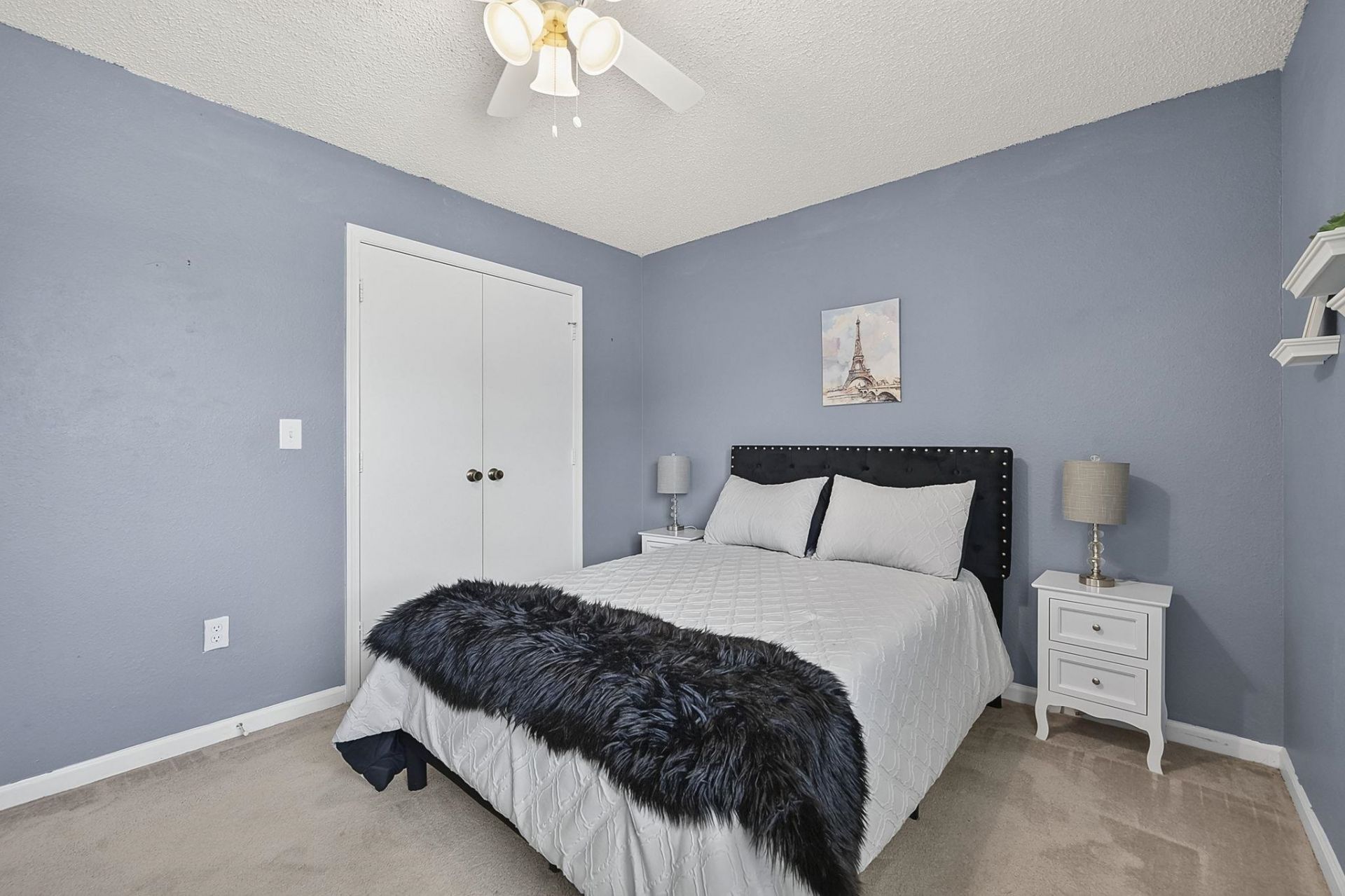 400 Myrtle Greens Dr. Photo 10