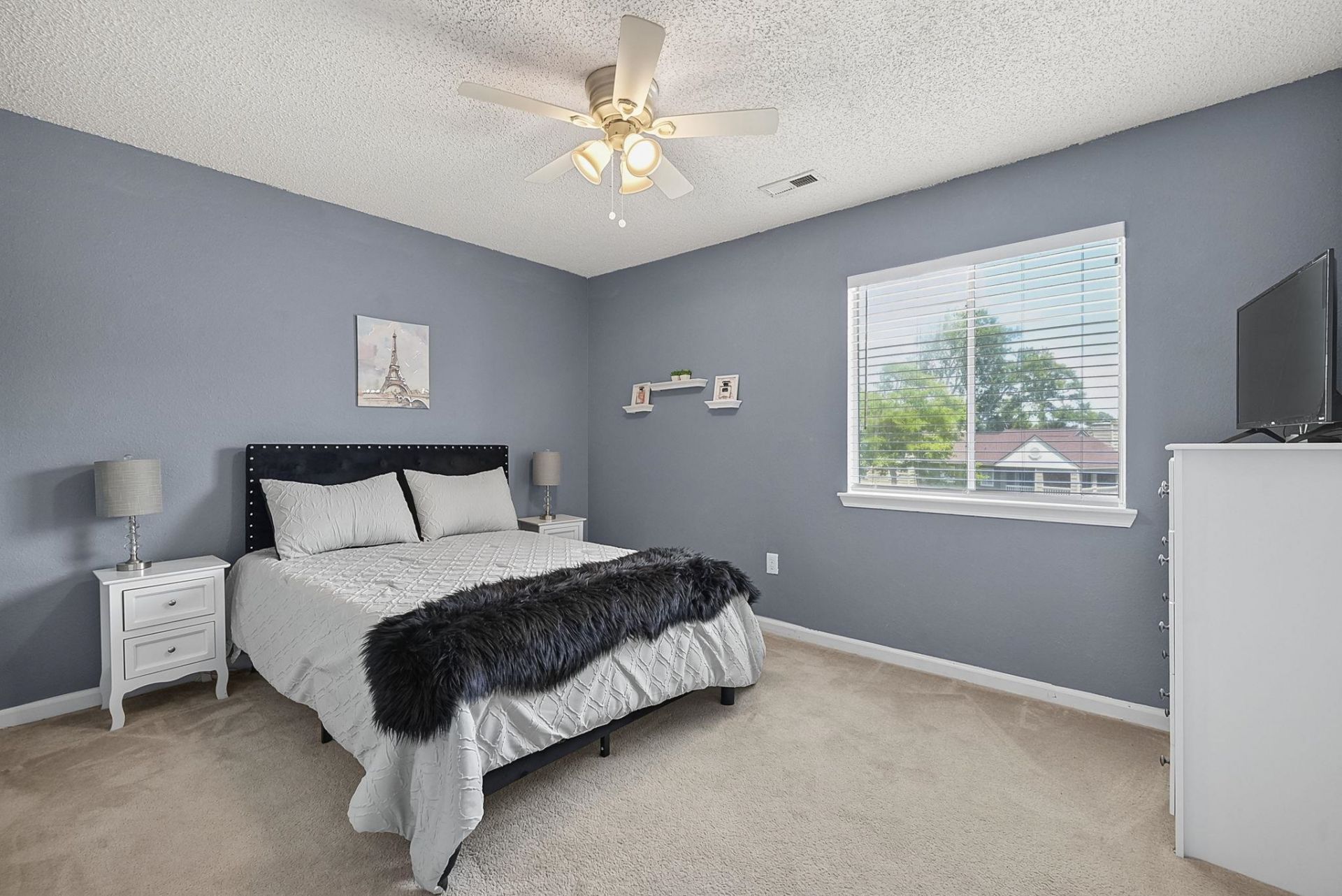 400 Myrtle Greens Dr. Photo 11