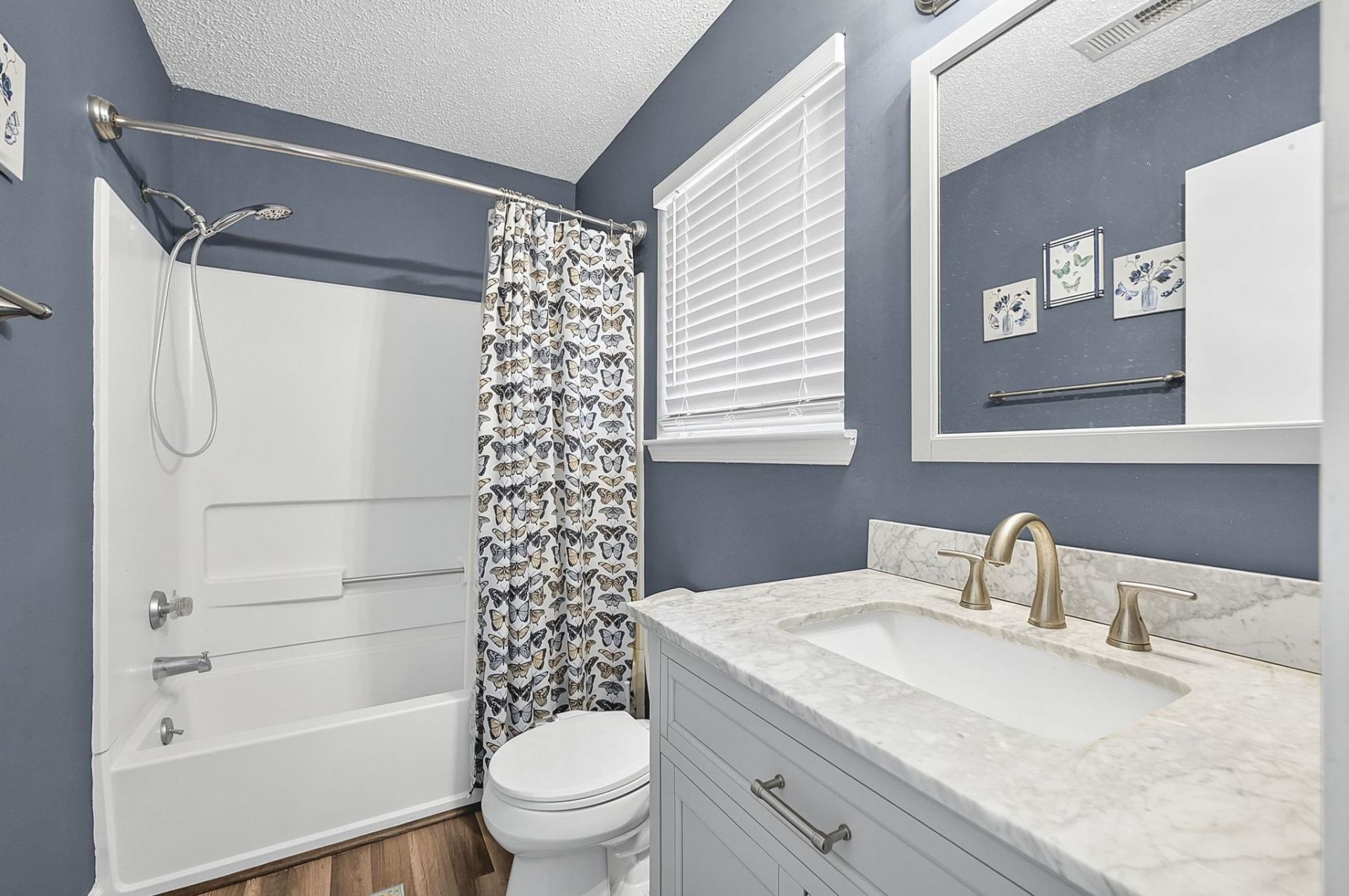 400 Myrtle Greens Dr. Photo 12