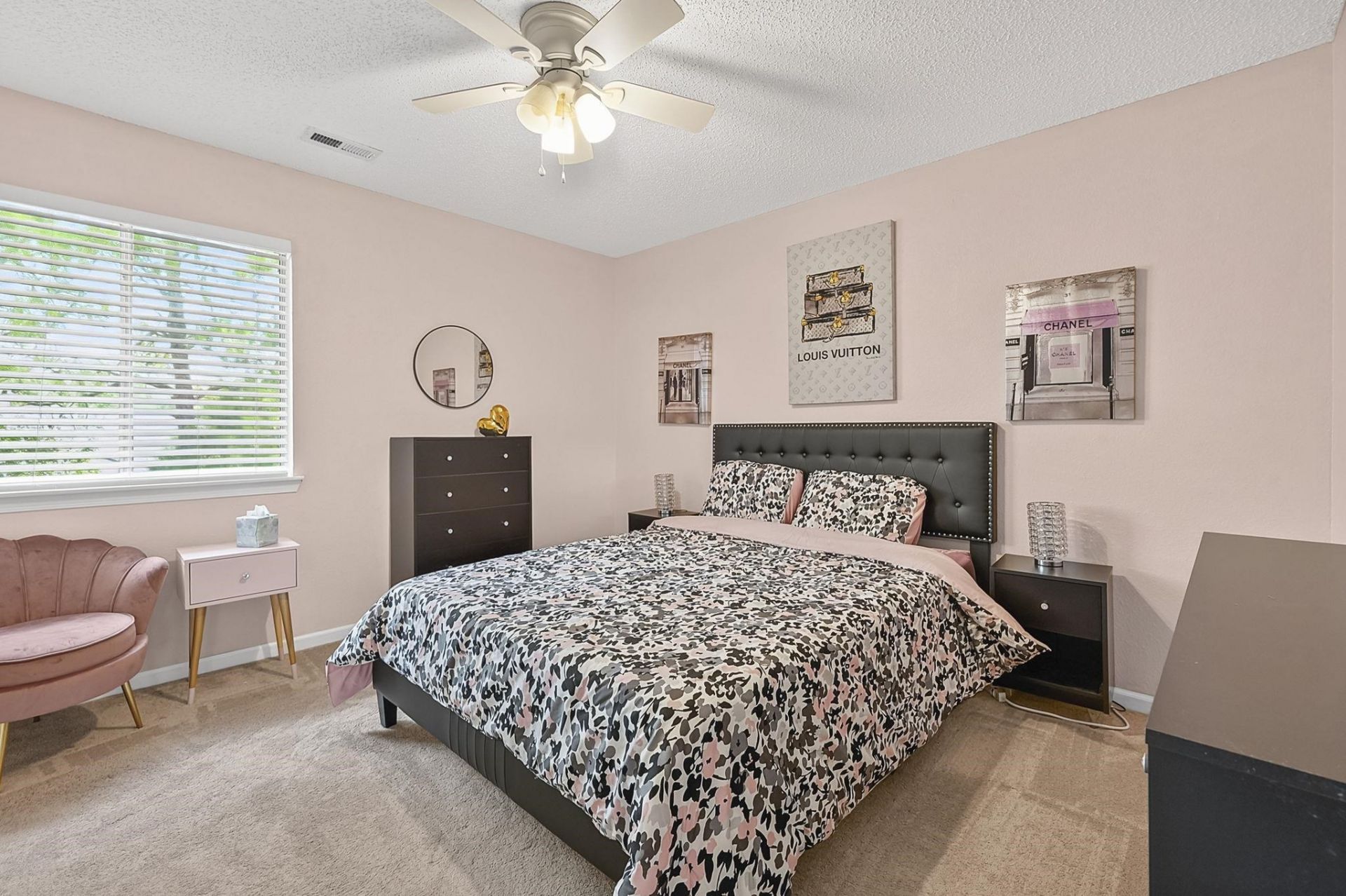 400 Myrtle Greens Dr. Photo 14