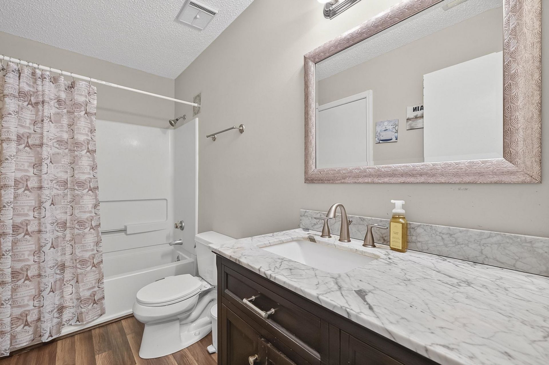 400 Myrtle Greens Dr. Photo 15