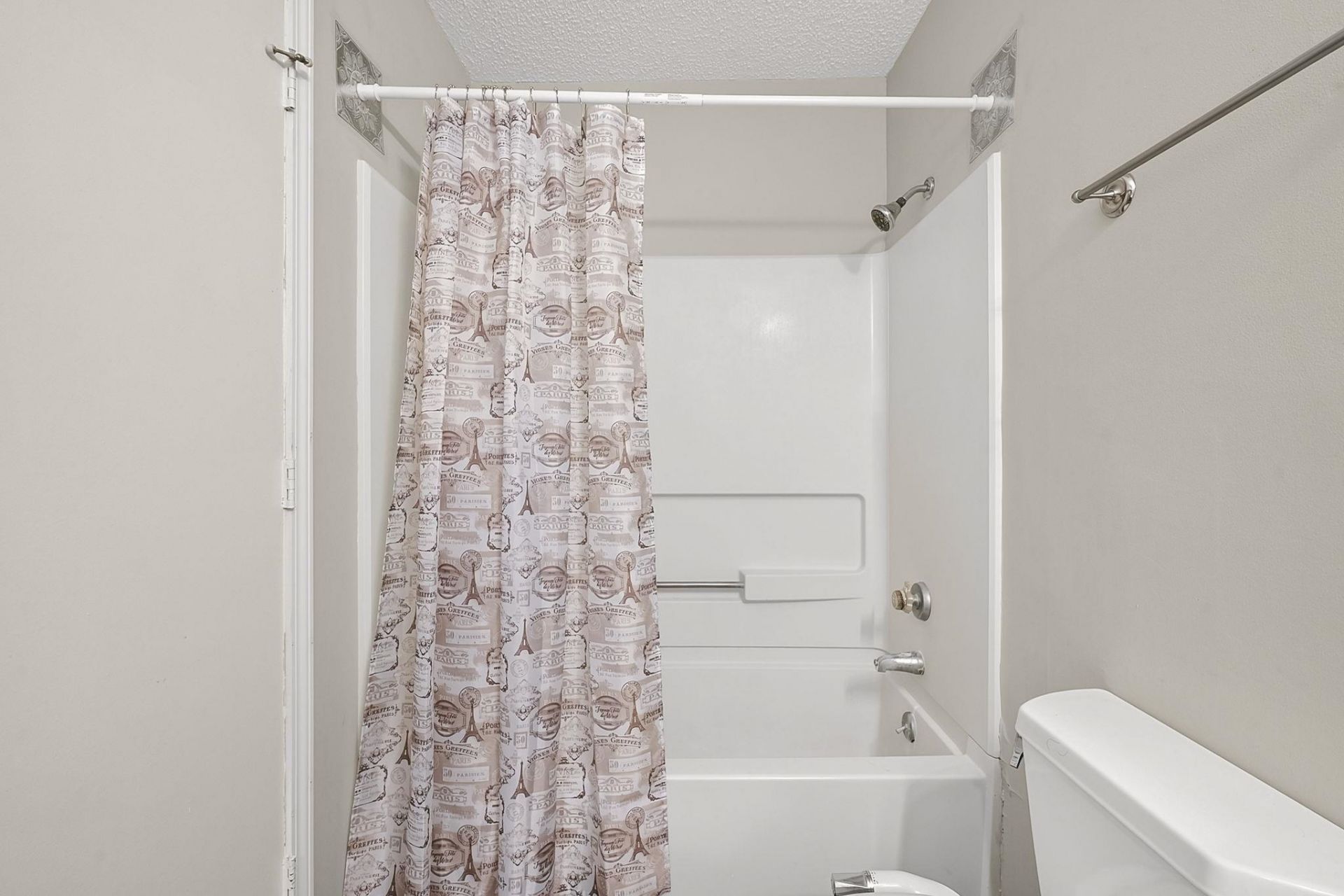 400 Myrtle Greens Dr. Photo 16