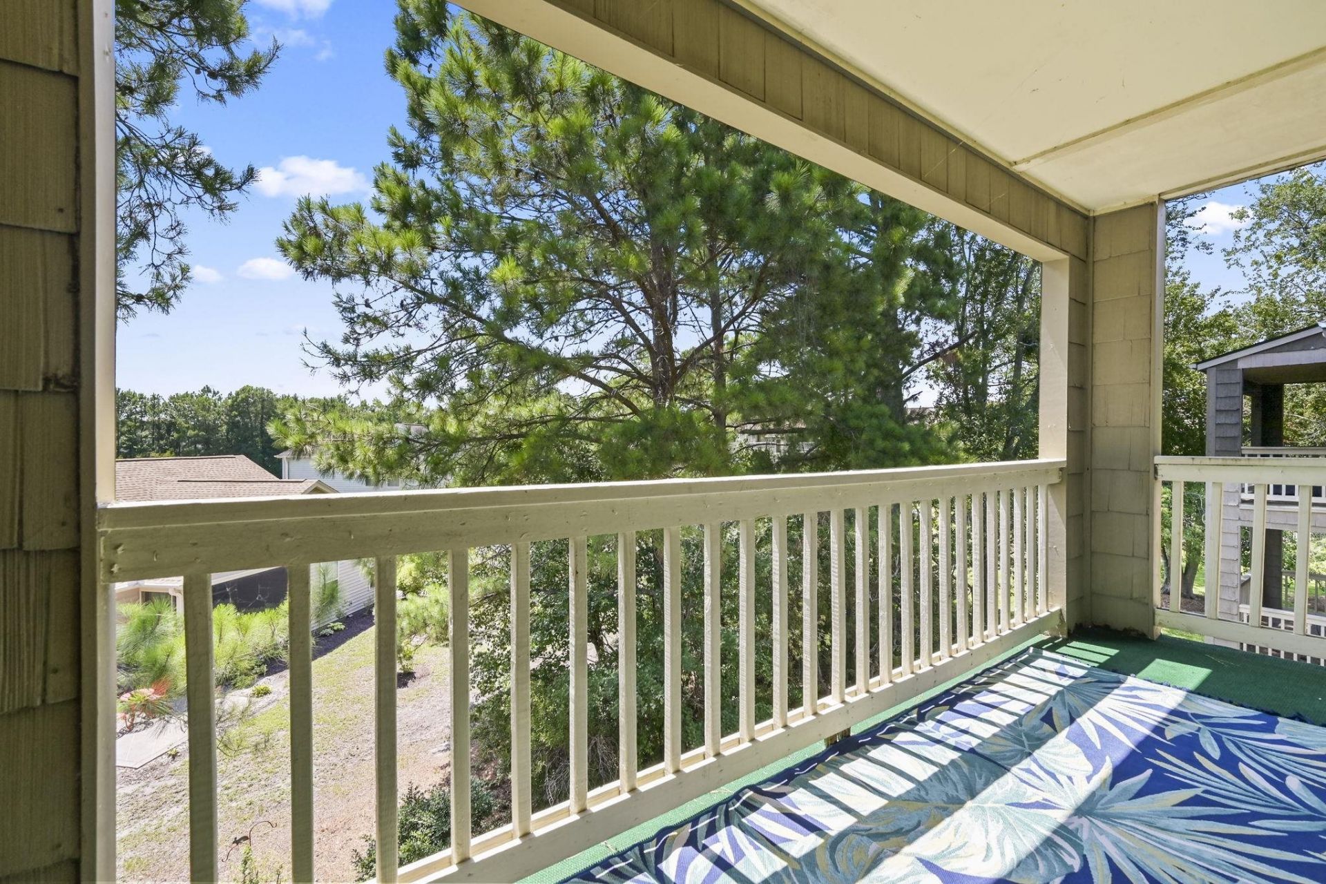 400 Myrtle Greens Dr. Photo 18