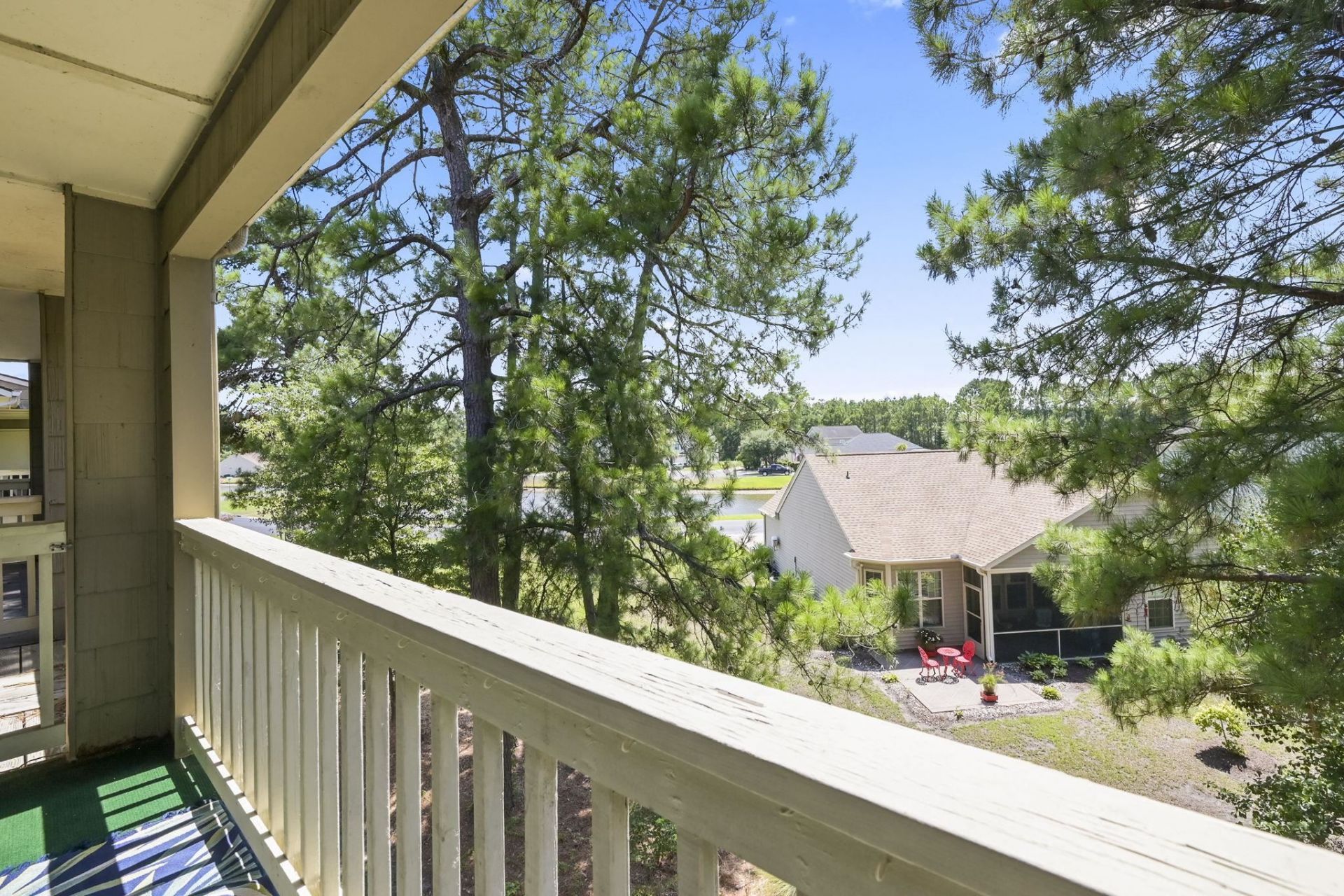 400 Myrtle Greens Dr. Photo 19