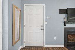 400 Myrtle Greens Dr. photo 4