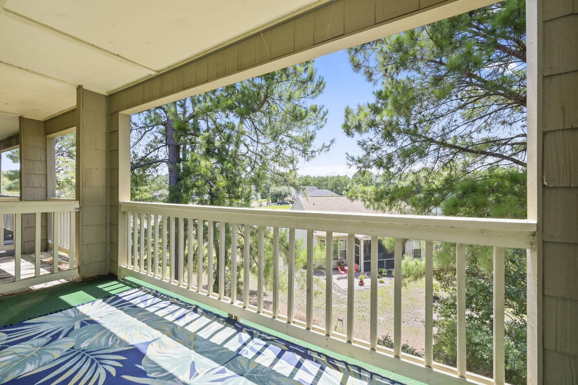 400 Myrtle Greens Dr. Photo 20