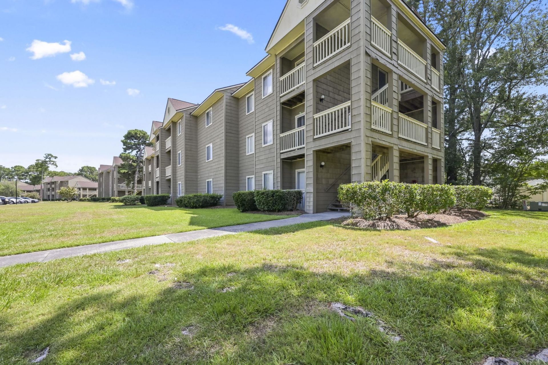 400 Myrtle Greens Dr. Photo 21