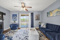 400 Myrtle Greens Dr. photo 4