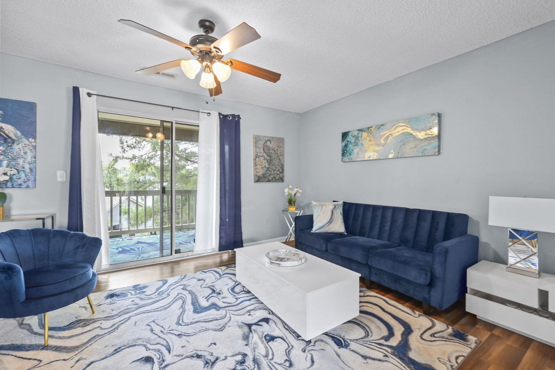 400 Myrtle Greens Dr. Photo 4