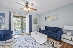 400 Myrtle Greens Dr. photo 4