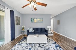 400 Myrtle Greens Dr. photo 4