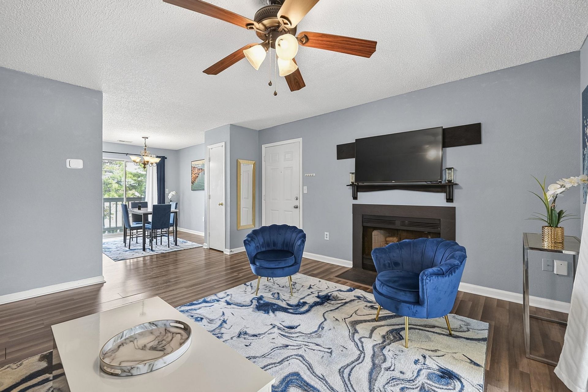 400 Myrtle Greens Dr. Photo 6