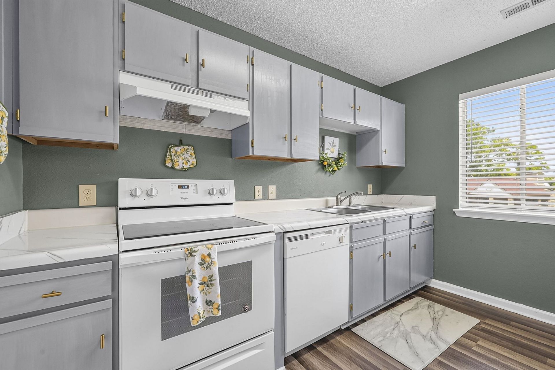 400 Myrtle Greens Dr. Photo 8