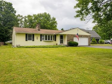 7093 Boston State Road, Hamburg, NY 14075